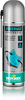 Joker 440 Sythetic 500ml (12/Case  Sold Ea)