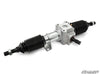 Polaris RZR XP 1000 RackBoss® 2.0 Rack and Pinion