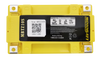 Battery Mbtz10s Sealed Factory Activated