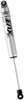 Fox 07+ Jeep JK 2.0 Performance Series 8.6in. Smooth Body IFP Rear Shock (Alum) / 0-2in Lift