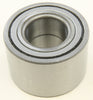 Rear Wheel Bearing Kit