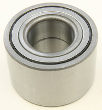 Rear Wheel Bearing Kit