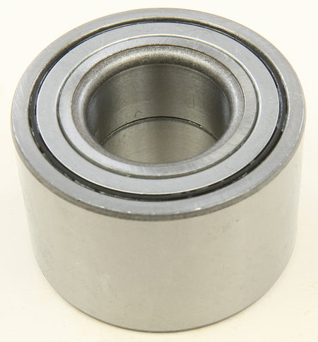 Rear Wheel Bearing Kit