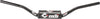 Podium Flight Handlebar 1 1/8" Black