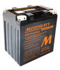 Battery Mbtx30u(hd) Sealed Factory Activated