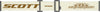 Prospect Pro Circuit Goggle Beige/Wht/Br Amp Gld Cr Wrks