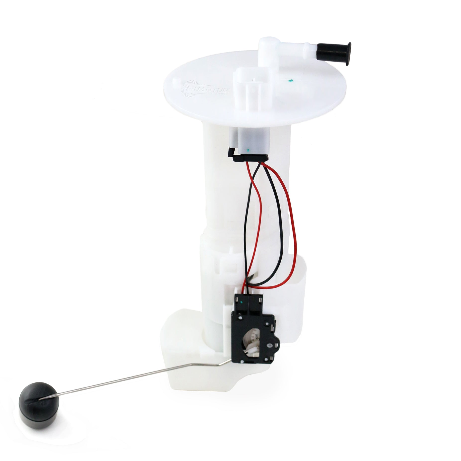Fuel Pump Kit