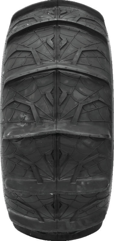 QuadBoss Slicer 14X10 - 4/156 - 5+6