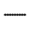 KC HiLiTES Gravity Titan LED Light Bar - 57in. (9-Light)