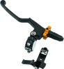 ProTaper Universal Profile Clutch Perch Assembly w/ Hot Start