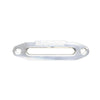 Superwinch Replacement Hawse Aluminum for Tiger Shark 9500/11500 Winches