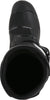Tech 3 Enduro Boots Black Sz 12