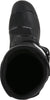 Alpinestars Tech 3 Enduro Boots Black Size 09 - Part Number 2013118-10-9