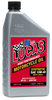 LUCAS Synthetic High Performance 4T Oil with Moly 10W-40 - 1 Quart (Part No. 10777)