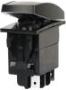 Underglow Lighting Switch Pro Series Backlit