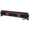 BAZOOKA G3 BLUETOOTH PARTY BAR 24"