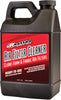 MAXIMA Air Filter Cleaner 64oz - Part Number 70-79964