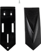 Battery Cover With Screw Gm 54
