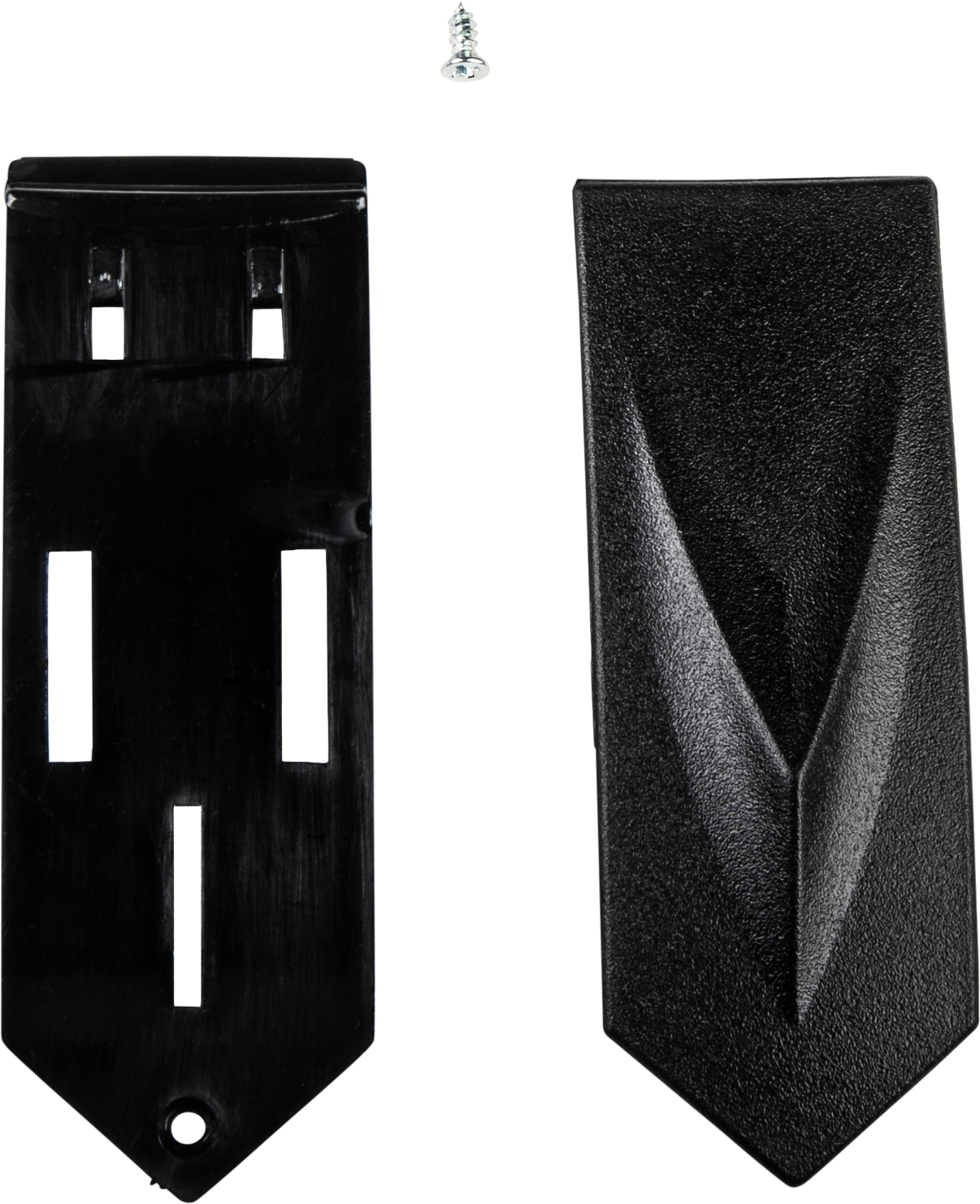 Battery Cover With Screw Gm 54