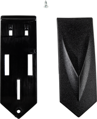 Battery Cover With Screw Gm 54