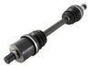 8 Ball Extreme Axle Rear