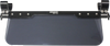 Sun Visor 12" 2" Bar Smoked