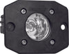 Ignite Flood Led Light W/Flush Mount