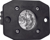 Ignite Flood Led Light W/Flush Mount