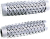 Vans Cult Grips White 7/8"