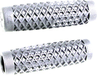 Vans Cult Grips White 7/8"
