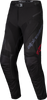 Pro Dura Pants Black/Magnet/White 32