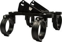 Mount Bracket Kit For Adapt Xe Moto Kit