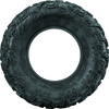 QuadBoss QBT447 Utility Tire - 24x9-11 6Ply