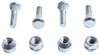 Wheel Stud Kit