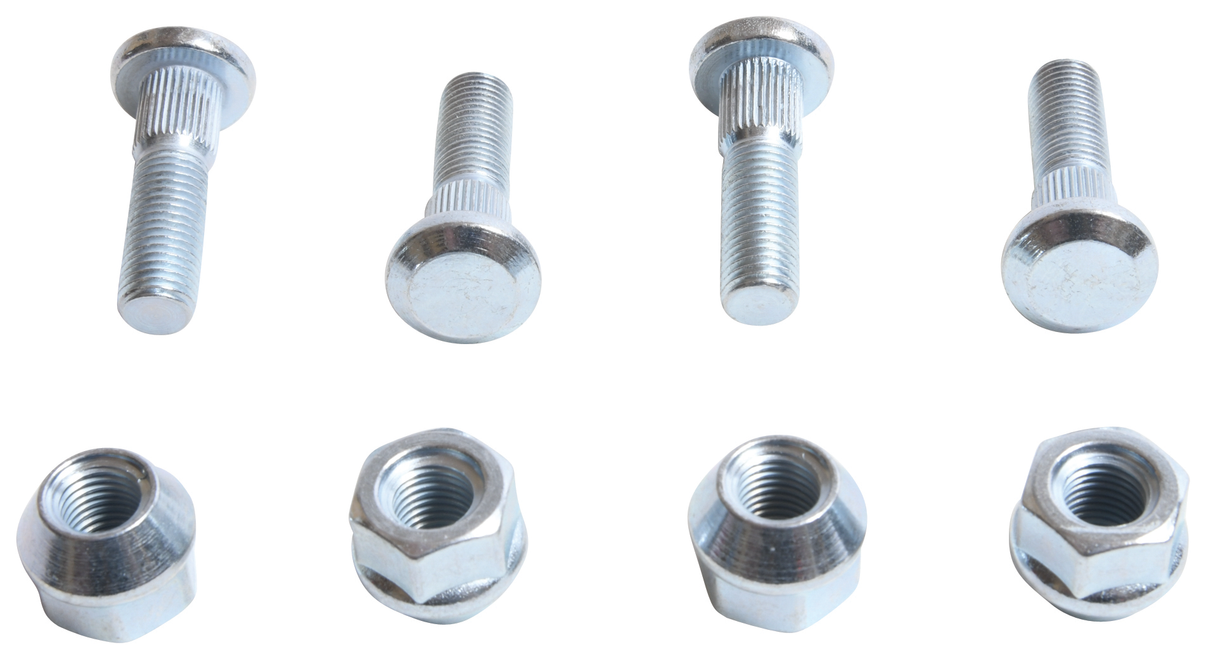 Wheel Stud Kit