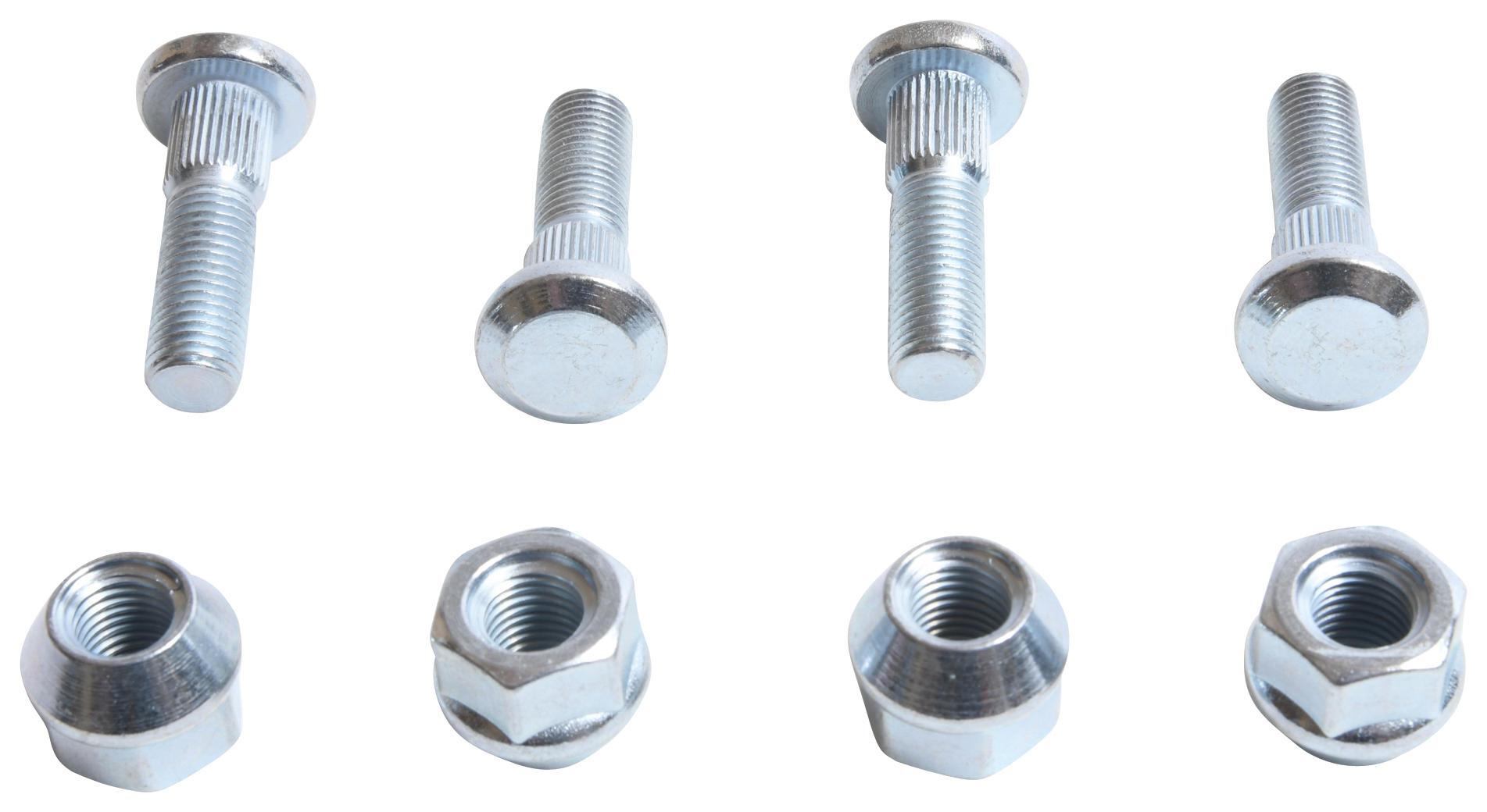 Wheel Stud Kit