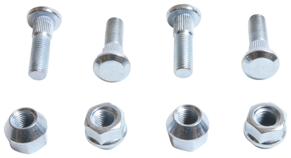 Wheel Stud Kit