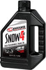 Snow Full Syn 4t 0w40 1l