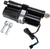 OPEN TRAIL TG40-203 Hydraulic Actuator for UTV Push Tube
