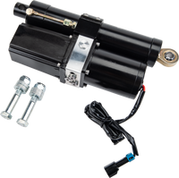 OPEN TRAIL TG40-203 Hydraulic Actuator for UTV Push Tube