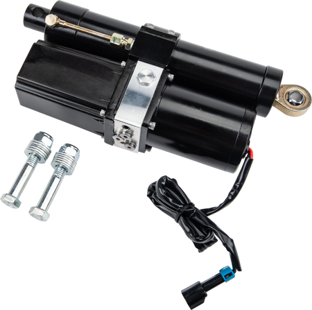 OPEN TRAIL TG40-203 Hydraulic Actuator for UTV Push Tube