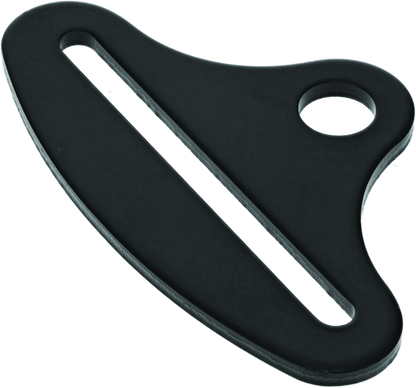 DragonFire Racing Bolt In Harness Mount 3in