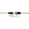 Steering Rack Assembly Arctic Cat