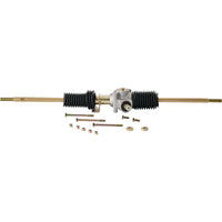 Steering Rack Assembly Arctic Cat
