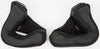 Cheek Pads 45mm Xs Stock Of 17