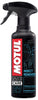 Insect Remover 13.5oz