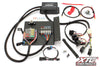 Plug N Play Power Control 6 Switch Not Included Hon