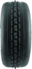 DragonFire Racing Kopa Paddle Tire 30X11-14 2 Ply