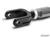 Polaris RZR Turbo R Trailing Arms