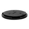 Polyurethane jack pad
